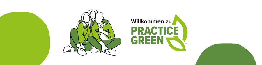 Practice-Green-LP-900x225